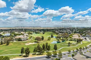 670 Turnberry Terrace, Rio Vista, CA 94571 - Photo 47