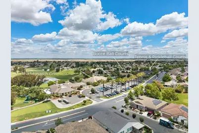 670 Turnberry Terrace, Rio Vista, CA 94571 - Photo 53