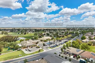 670 Turnberry Terrace, Rio Vista, CA 94571 - Photo 53