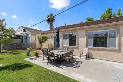 670 Turnberry Terrace, Rio Vista, CA 94571 - Photo 29