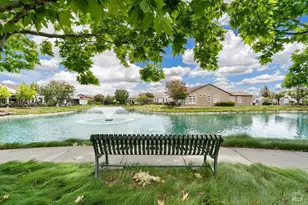 670 Turnberry Terrace, Rio Vista, CA 94571 - Photo 41