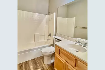 670 Turnberry Terrace, Rio Vista, CA 94571 - Photo 31