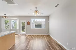 670 Turnberry Terrace, Rio Vista, CA 94571 - Photo 11