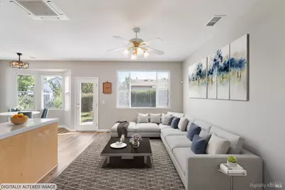 670 Turnberry Terrace, Rio Vista, CA 94571 - Photo 11