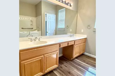 670 Turnberry Terrace, Rio Vista, CA 94571 - Photo 25