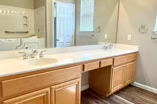 670 Turnberry Terrace, Rio Vista, CA 94571 - Photo 25