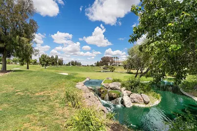 670 Turnberry Terrace, Rio Vista, CA 94571 - Photo 37