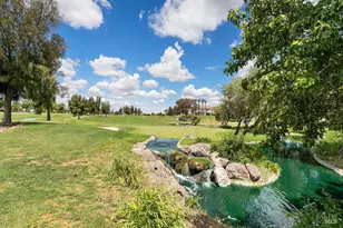 670 Turnberry Terrace, Rio Vista, CA 94571 - Photo 37