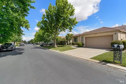 670 Turnberry Terrace, Rio Vista, CA 94571 - Photo 33