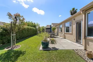 670 Turnberry Terrace, Rio Vista, CA 94571 - Photo 33