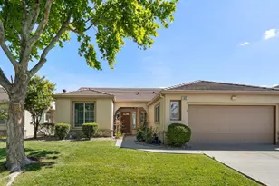 670 Turnberry Terrace, Rio Vista, CA 94571 - Photo 1