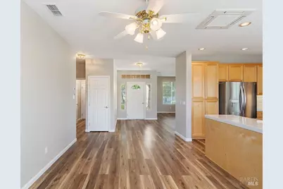670 Turnberry Terrace, Rio Vista, CA 94571 - Photo 9