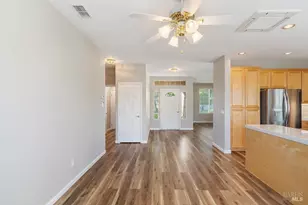670 Turnberry Terrace, Rio Vista, CA 94571 - Photo 9