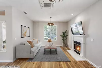 670 Turnberry Terrace, Rio Vista, CA 94571 - Photo 5