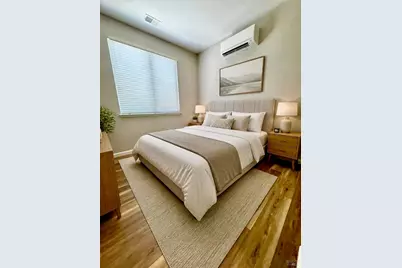 670 Turnberry Terrace, Rio Vista, CA 94571 - Photo 29