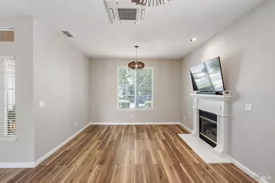 670 Turnberry Terrace, Rio Vista, CA 94571 - Photo 5