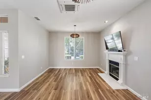 670 Turnberry Terrace, Rio Vista, CA 94571 - Photo 5