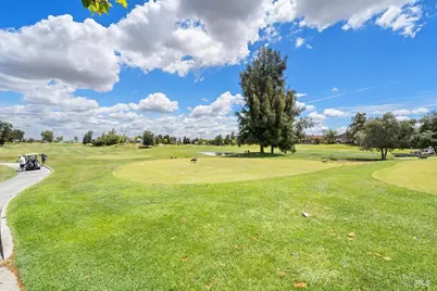 670 Turnberry Terrace, Rio Vista, CA 94571 - Photo 43
