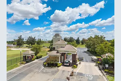670 Turnberry Terrace, Rio Vista, CA 94571 - Photo 45