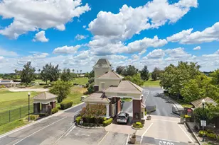 670 Turnberry Terrace, Rio Vista, CA 94571 - Photo 45