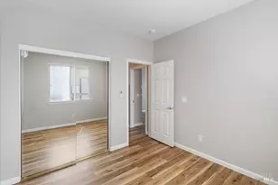 670 Turnberry Terrace, Rio Vista, CA 94571 - Photo 27