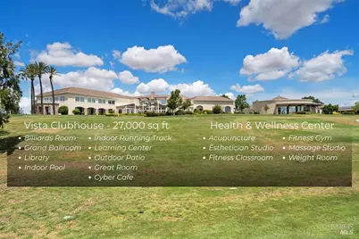 670 Turnberry Terrace, Rio Vista, CA 94571 - Photo 43
