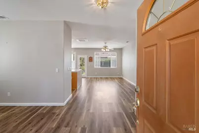 670 Turnberry Terrace, Rio Vista, CA 94571 - Photo 3