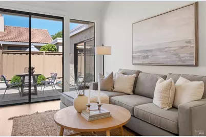 1410 Candelero Drive, Walnut Creek, CA 94598 - Photo 3