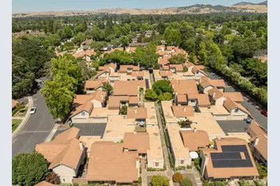 1410 Candelero Drive, Walnut Creek, CA 94598 - Photo 23