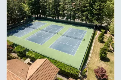 1410 Candelero Drive, Walnut Creek, CA 94598 - Photo 29
