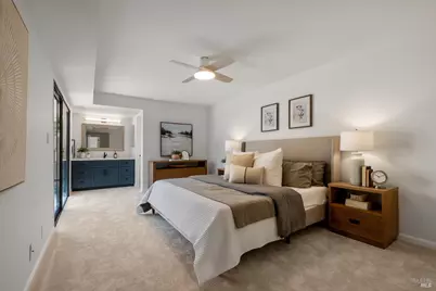 1410 Candelero Drive, Walnut Creek, CA 94598 - Photo 9