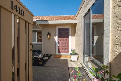 1410 Candelero Drive, Walnut Creek, CA 94598 - Photo 21