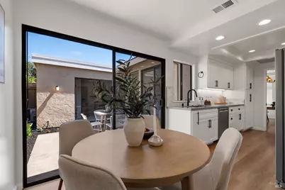 1410 Candelero Drive, Walnut Creek, CA 94598 - Photo 7