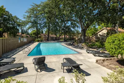 1410 Candelero Drive, Walnut Creek, CA 94598 - Photo 27