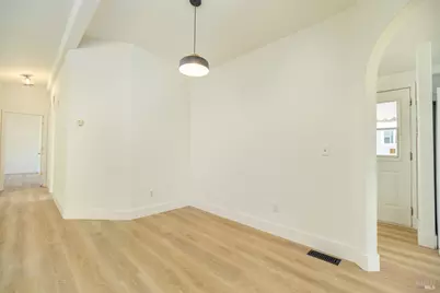 209 Yosemite Road, San Rafael, CA 94903 - Photo 11