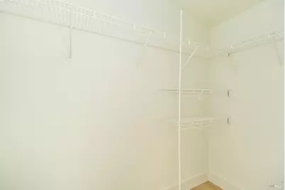 209 Yosemite Road, San Rafael, CA 94903 - Photo 19