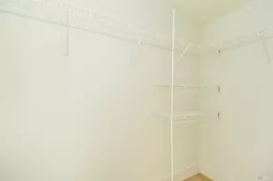 209 Yosemite Rd, San Rafael, CA 94903 - Photo 19