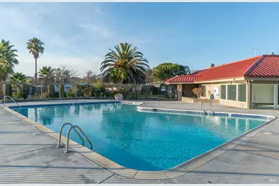 209 Yosemite Road, San Rafael, CA 94903 - Photo 37