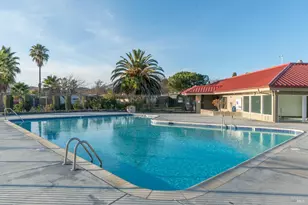 209 Yosemite Rd, San Rafael, CA 94903 - Photo 37