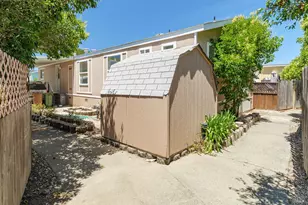 209 Yosemite Rd, San Rafael, CA 94903 - Photo 27