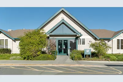 209 Yosemite Road, San Rafael, CA 94903 - Photo 41