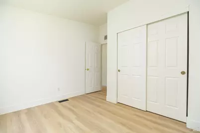 209 Yosemite Road, San Rafael, CA 94903 - Photo 21