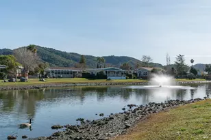 209 Yosemite Rd, San Rafael, CA 94903 - Photo 31