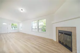 209 Yosemite Rd, San Rafael, CA 94903 - Photo 9