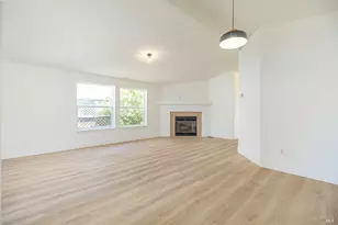 209 Yosemite Rd, San Rafael, CA 94903 - Photo 25