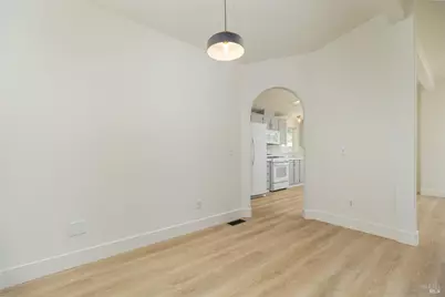 209 Yosemite Road, San Rafael, CA 94903 - Photo 5