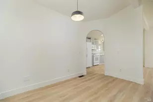 209 Yosemite Rd, San Rafael, CA 94903 - Photo 5