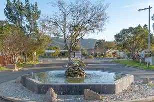 209 Yosemite Rd, San Rafael, CA 94903 - Photo 35