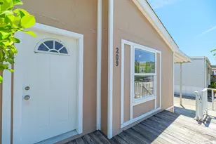 209 Yosemite Rd, San Rafael, CA 94903 - Photo 29