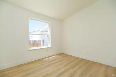209 Yosemite Road, San Rafael, CA 94903 - Photo 23